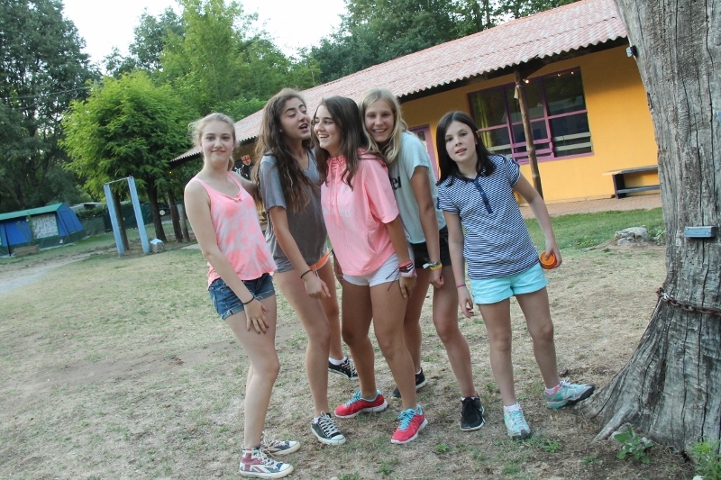 Village Camps International Summer Camp Ard&egrave;che, France 2019-07-26 https://www.villagecamps.com/journals_admin/images/910-11-07-02-2013 (800x533) (23).jpg